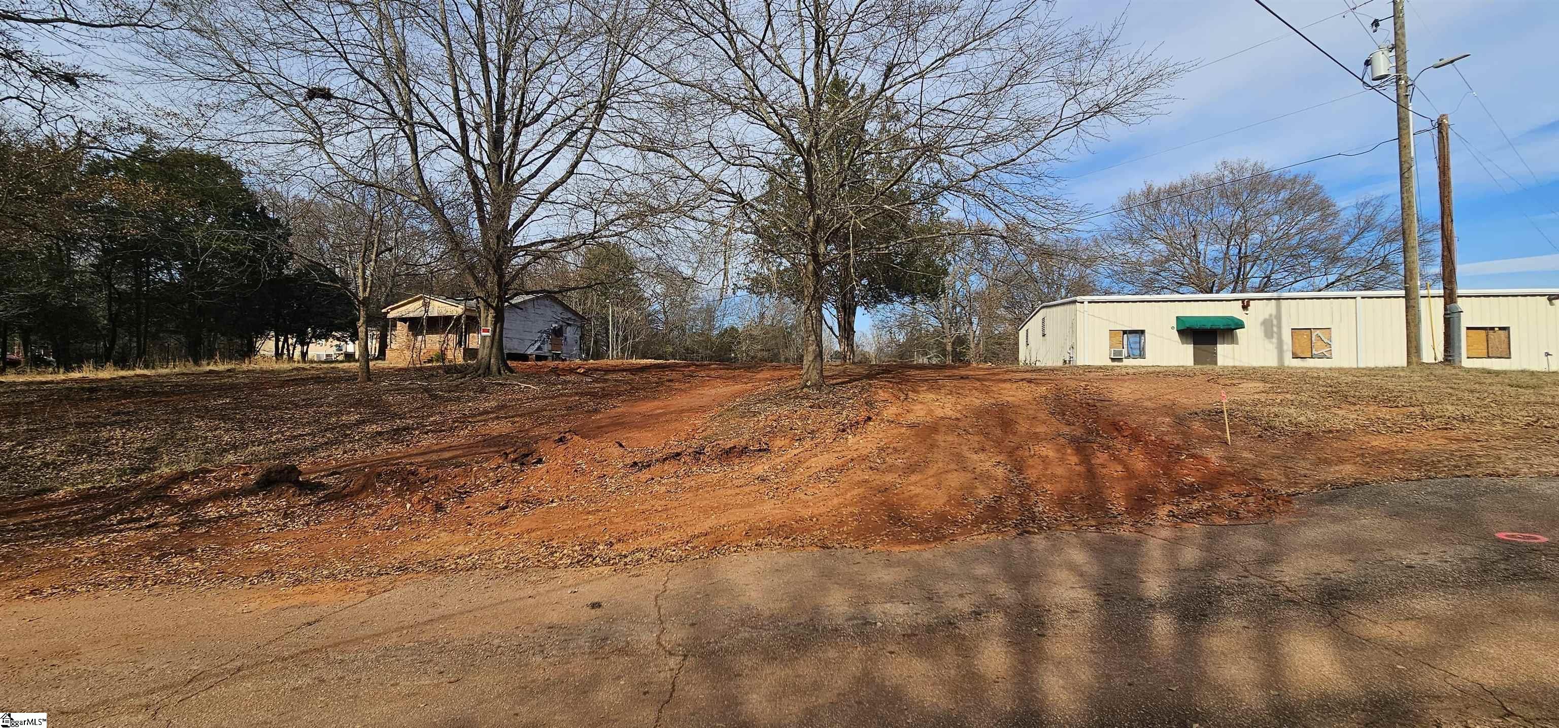 265 Reese Avenue Greer, SC 29651 - Photo 7 of 8