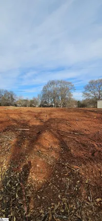 $72,500 | 265 Reese Avenue, Greer, SC 29651