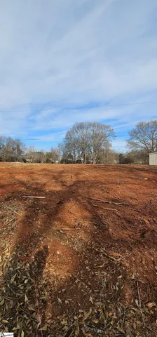 $72,500 | 265 Reese Avenue, Greer, SC 29651