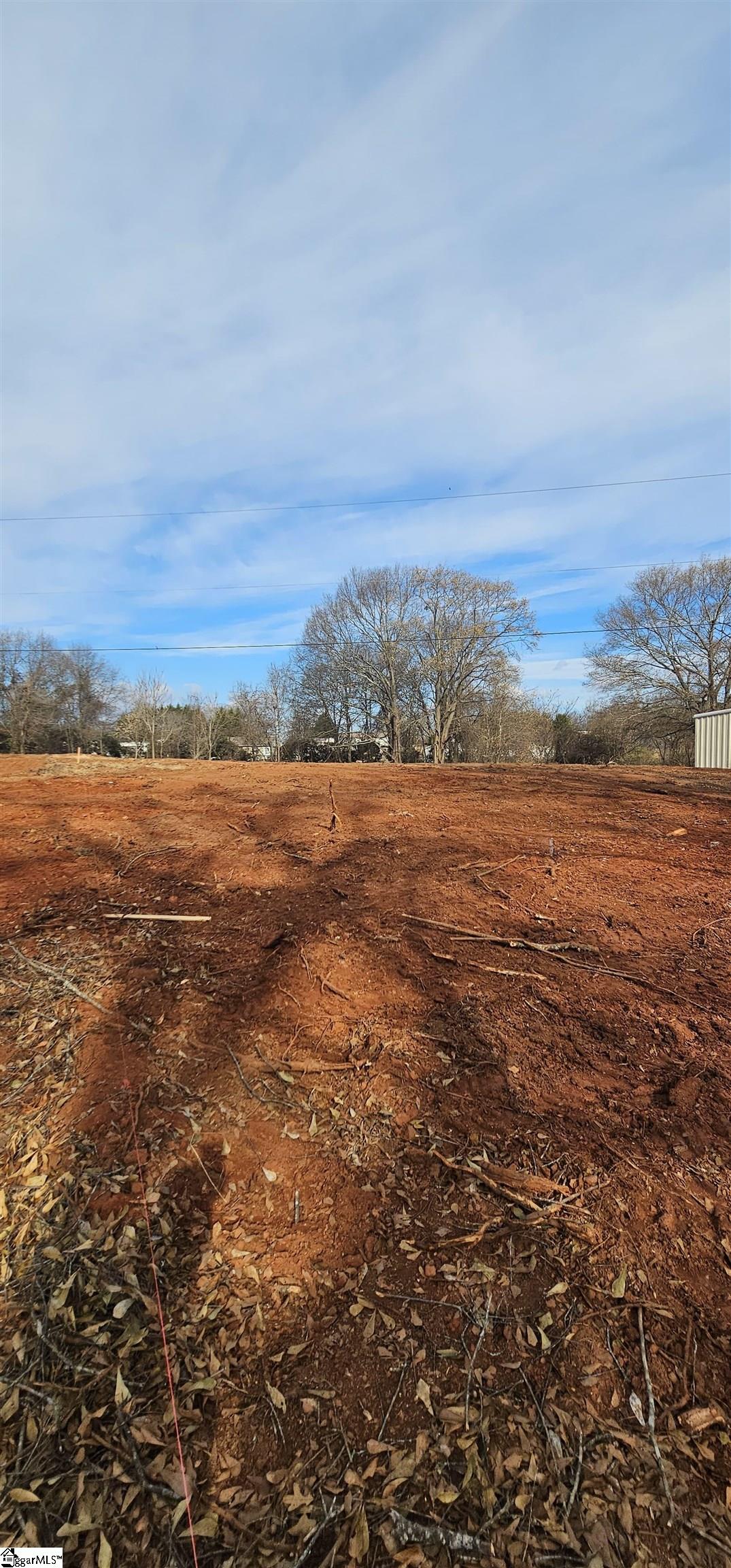 265 Reese Avenue Greer, SC 29651 - Photo 8 of 8