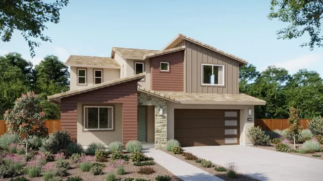 $925,784 | 3547-3547 Bullard Lane, Lathrop, CA 95330