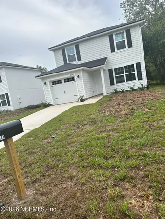 $310,000 | 8441 Mc Glothlin Street, Jacksonville, FL 32210