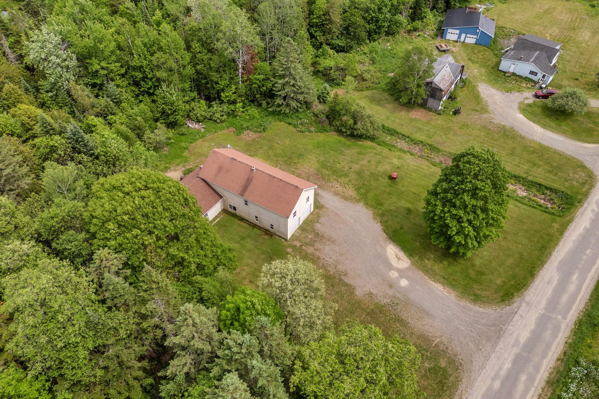 33 Gardner Street Sherman, ME 04776 - Photo 59 of 61 59-web-or-mls-33-gardiner-street