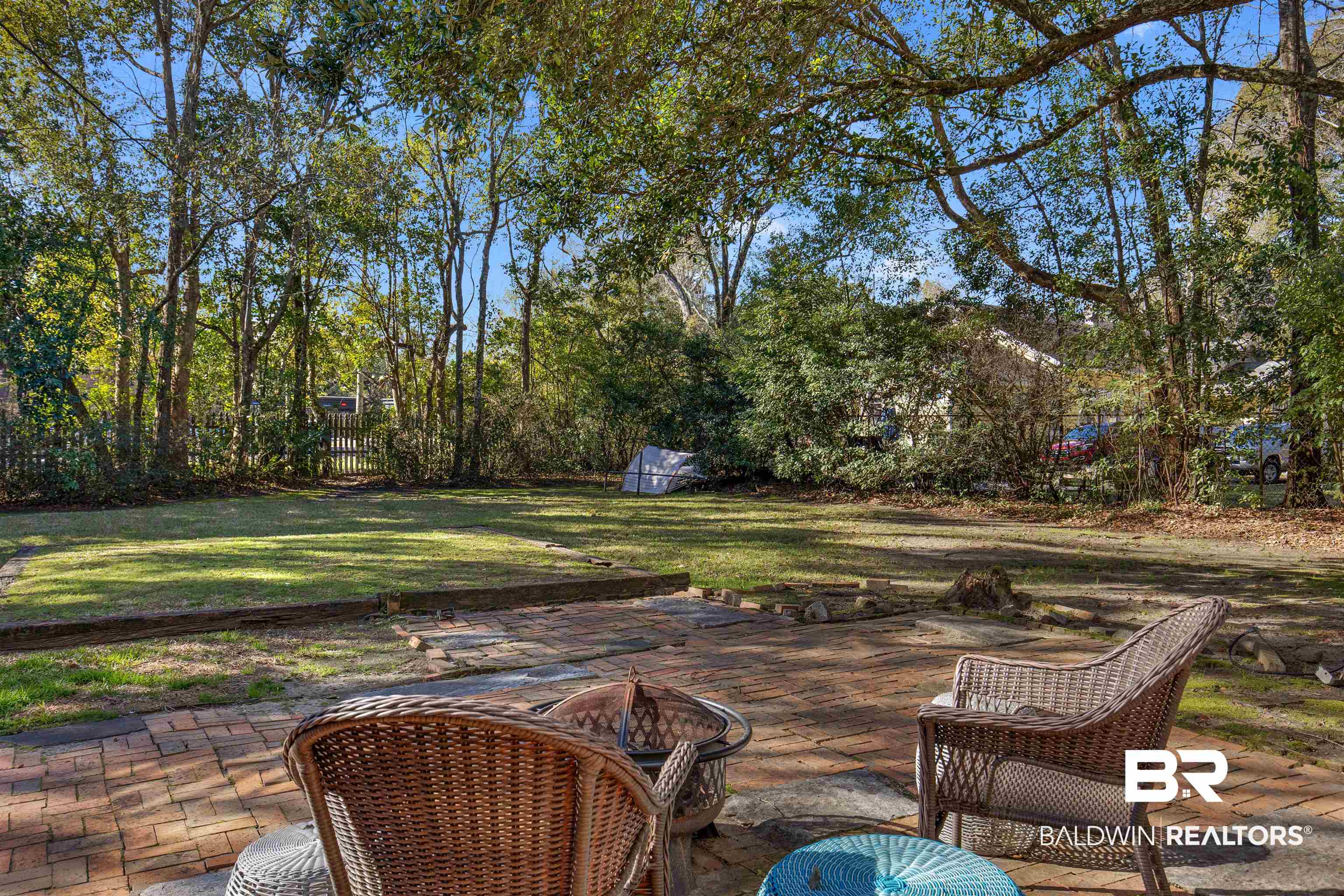 120 Espejo Street Mobile, AL 36604 - Photo 24 of 36