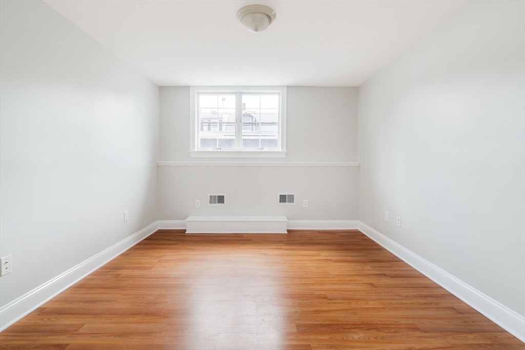 191 Washington Avenue, Unit 1 Chelsea, MA 02150 - Photo 12 of 27 Gallery Image 12