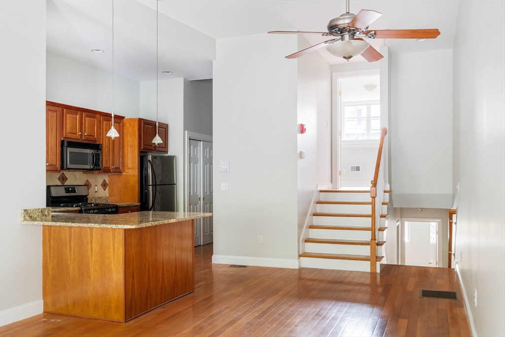 191 Washington Avenue, Unit 1 Chelsea, MA 02150 - Photo 14 of 27 Gallery Image 14