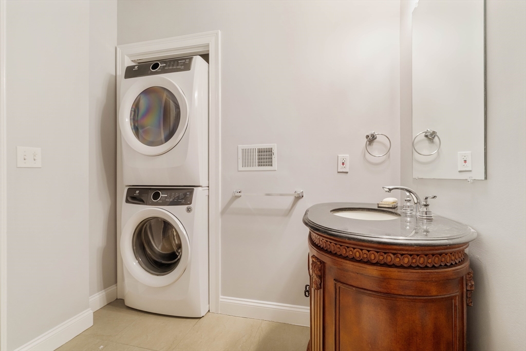 191 Washington Avenue, Unit 1 Chelsea, MA 02150 - Photo 20 of 27 Gallery Image 20