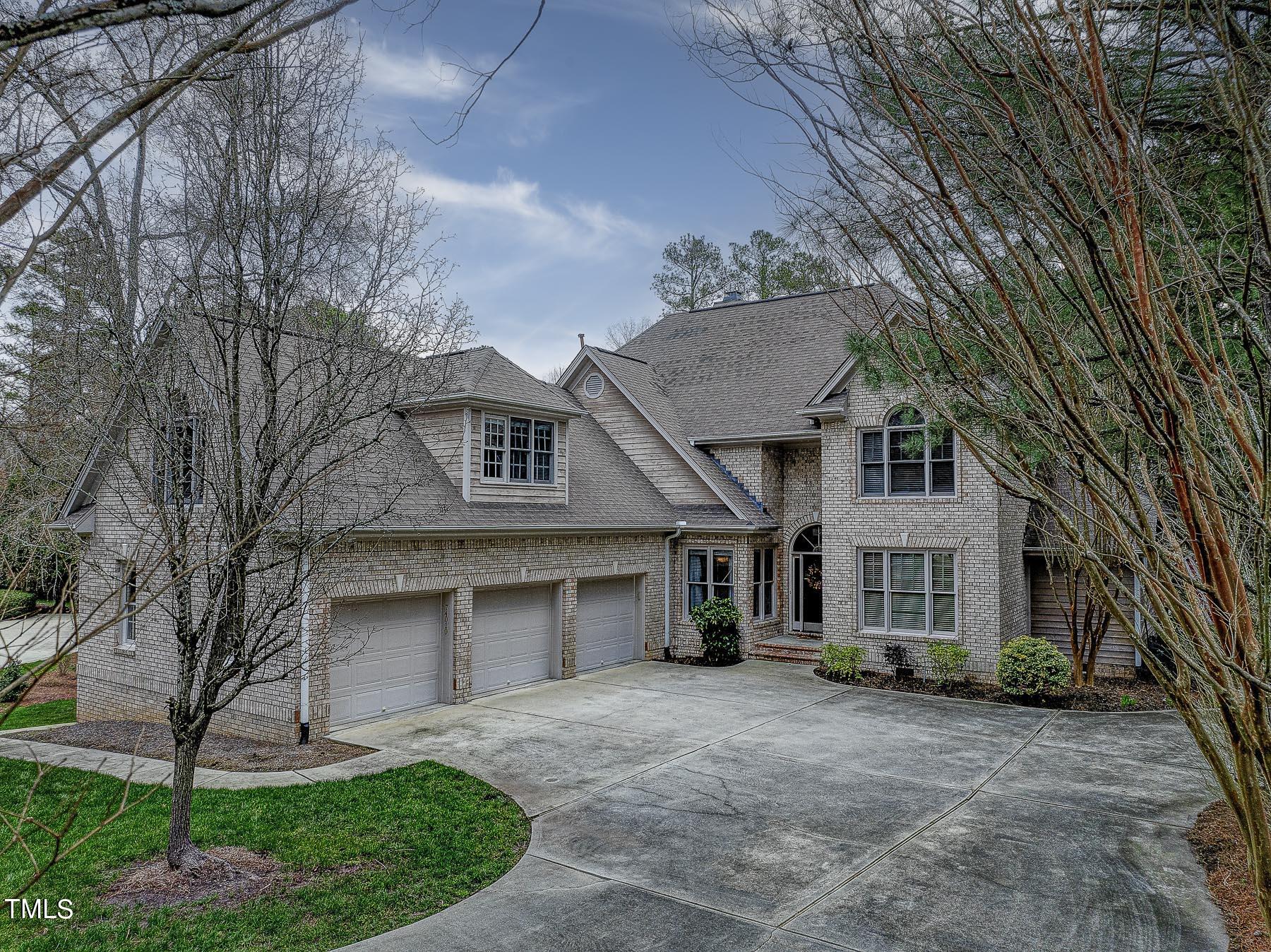 74010 Harvey Chapel Hill, NC 27517 - Photo 1 of 31 74010 Harvey Chapel Hill960