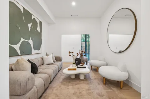$4,395,000 | 30 Juno Road, Tiburon, CA 94920