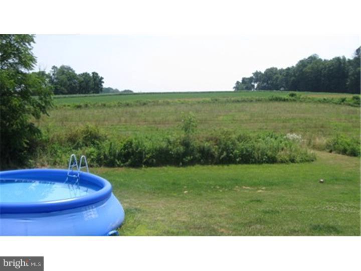 69 Church Hill Road Barto, PA 19504 - Photo 2 of 24 Gallery Image 2