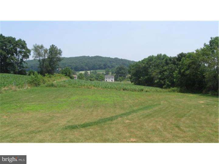 69 Church Hill Road Barto, PA 19504 - Photo 11 of 24 View