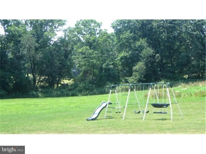 69 Church Hill Road Barto, PA 19504 - Photo 13 of 24 Gallery Image 13