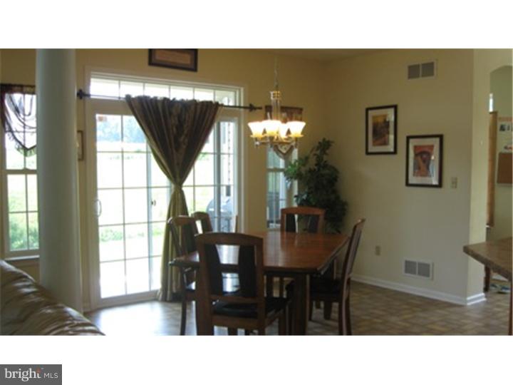 69 Church Hill Road Barto, PA 19504 - Photo 14 of 24 Gallery Image 14