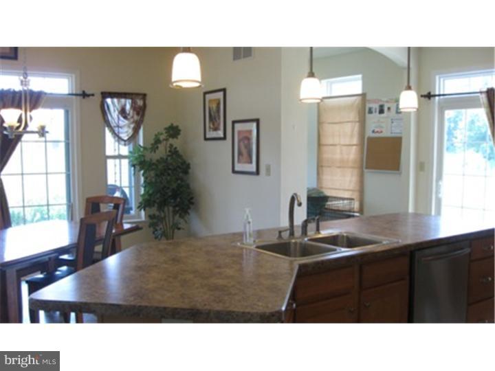 69 Church Hill Road Barto, PA 19504 - Photo 15 of 24 Gallery Image 15