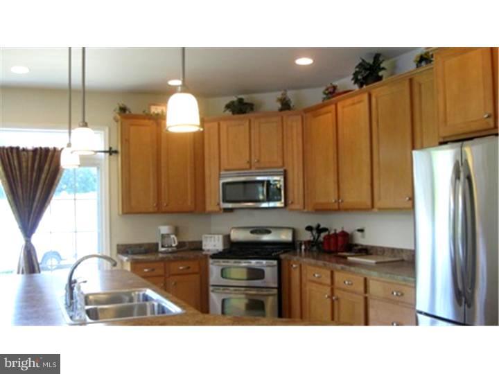 69 Church Hill Road Barto, PA 19504 - Photo 16 of 24 Gallery Image 16