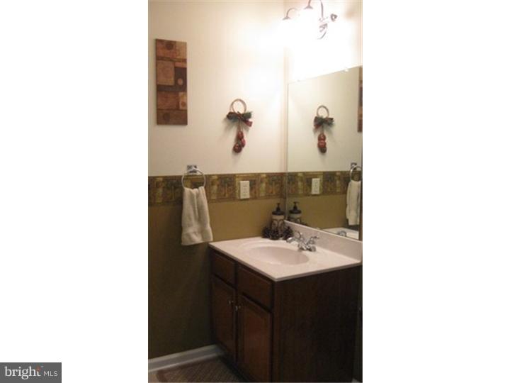 69 Church Hill Road Barto, PA 19504 - Photo 17 of 24 Gallery Image 17