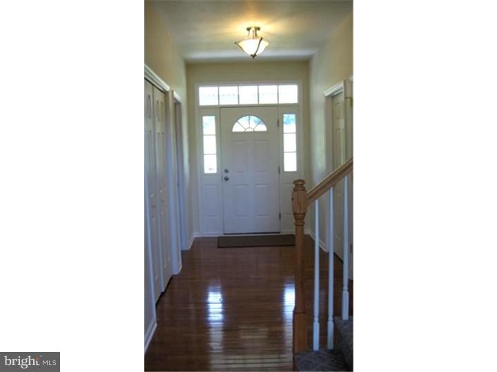 69 Church Hill Road Barto, PA 19504 - Photo 18 of 24 Gallery Image 18