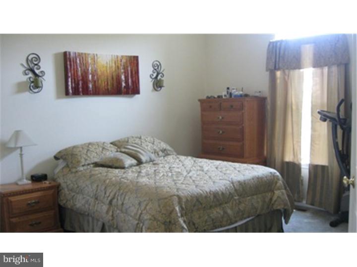 69 Church Hill Road Barto, PA 19504 - Photo 19 of 24 Gallery Image 19