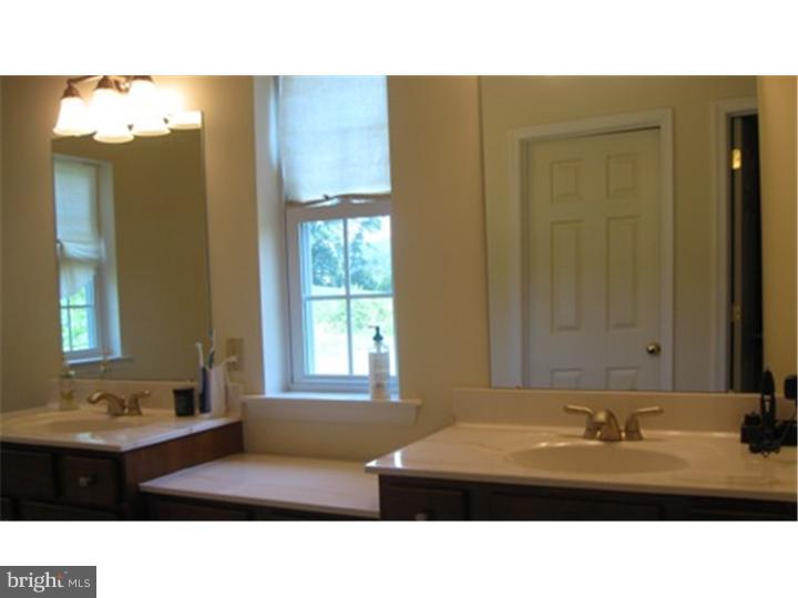 69 Church Hill Road Barto, PA 19504 - Photo 20 of 24 Gallery Image 20