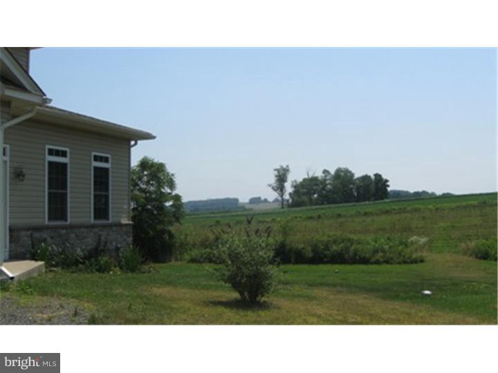 69 Church Hill Road Barto, PA 19504 - Photo 3 of 24 Gallery Image 3