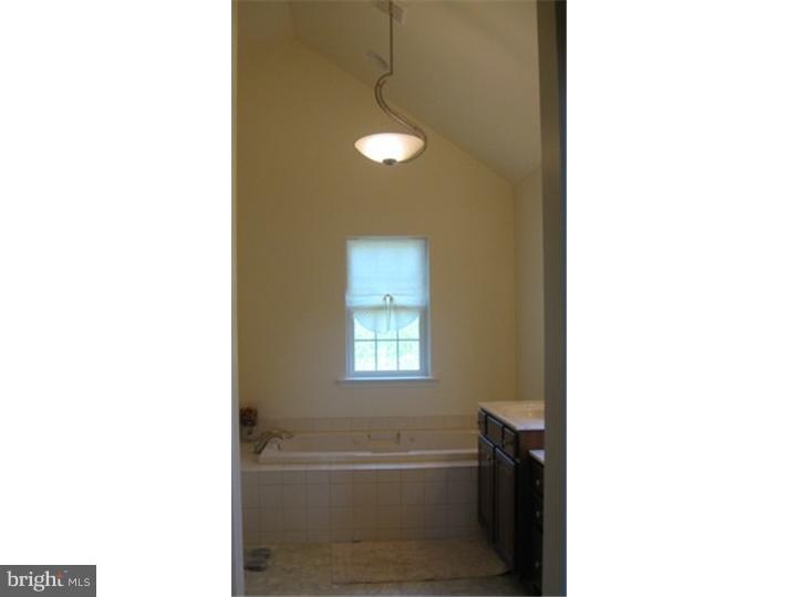 69 Church Hill Road Barto, PA 19504 - Photo 21 of 24 Gallery Image 21
