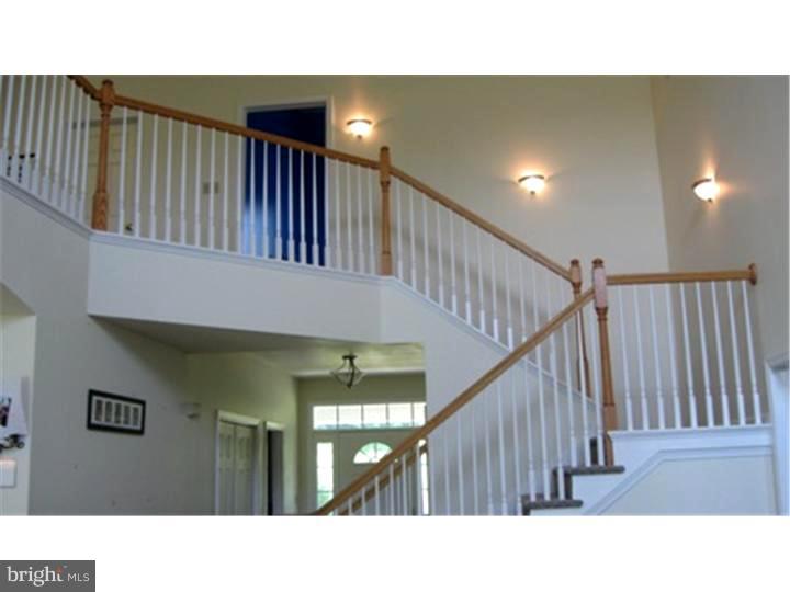 69 Church Hill Road Barto, PA 19504 - Photo 22 of 24 Gallery Image 22