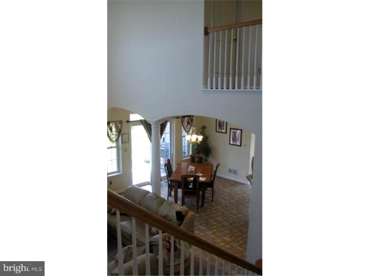 69 Church Hill Road Barto, PA 19504 - Photo 24 of 24 Gallery Image 24