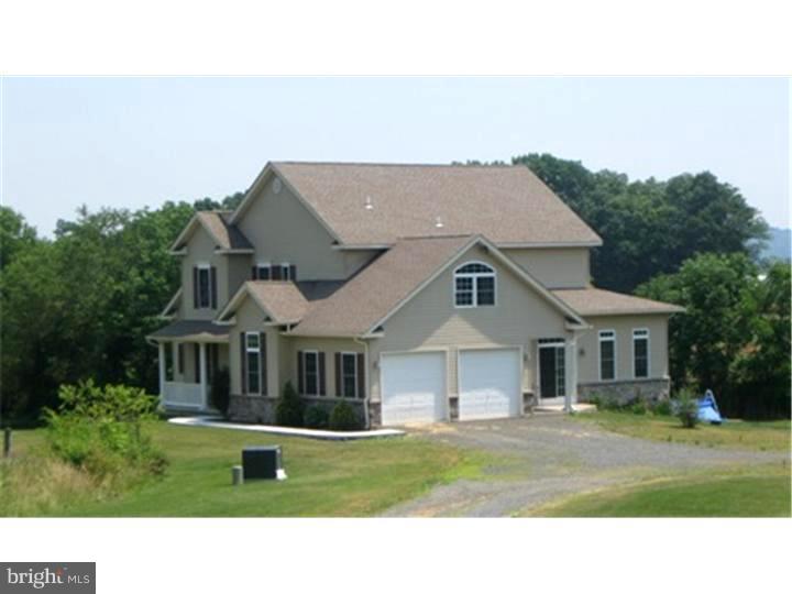 69 Church Hill Road Barto, PA 19504 - Photo 4 of 24 Gallery Image 4