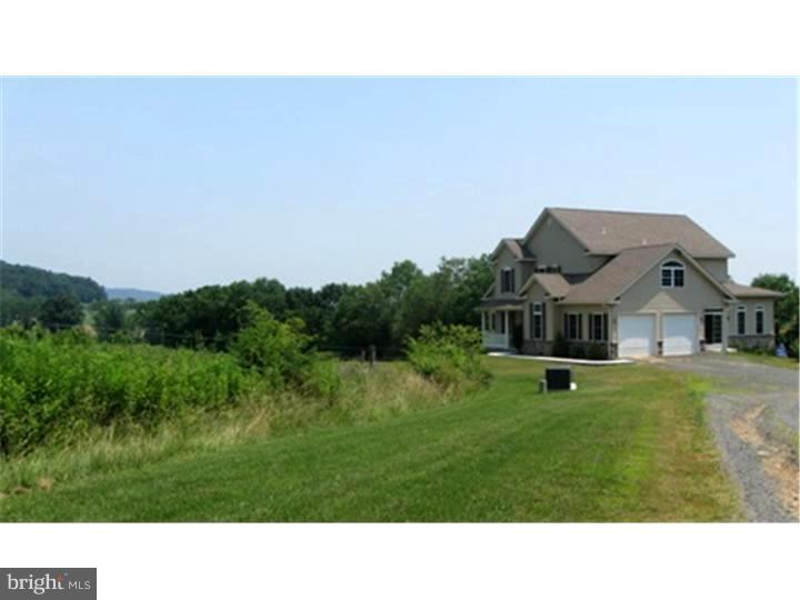 69 Church Hill Road Barto, PA 19504 - Photo 5 of 24 Gallery Image 5
