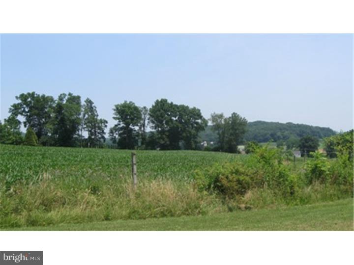 69 Church Hill Road Barto, PA 19504 - Photo 6 of 24 Gallery Image 6