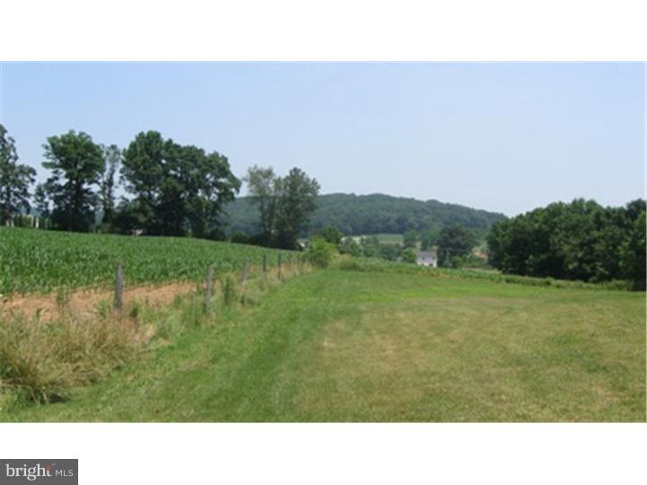 69 Church Hill Road Barto, PA 19504 - Photo 7 of 24 Gallery Image 7