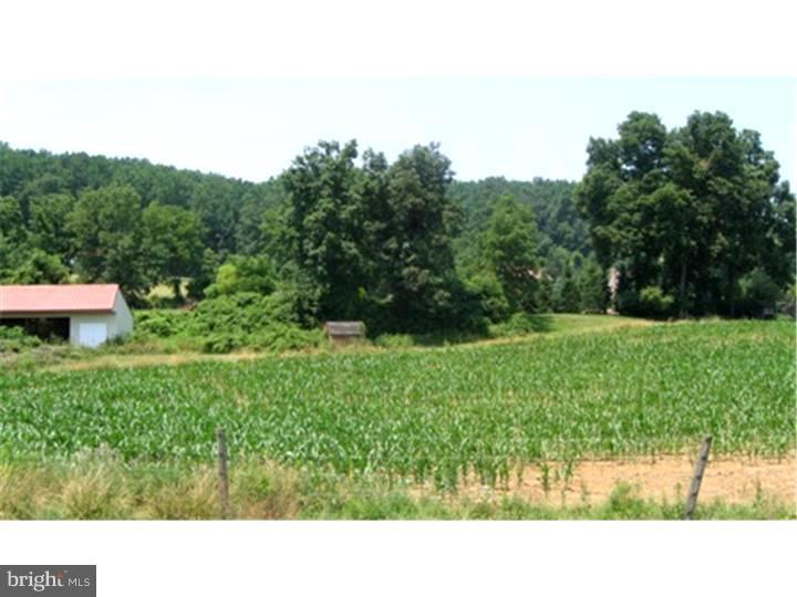 69 Church Hill Road Barto, PA 19504 - Photo 8 of 24 Gallery Image 8