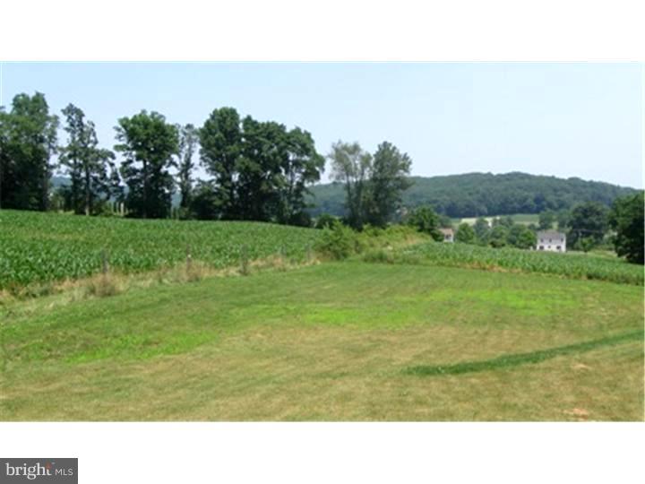 69 Church Hill Road Barto, PA 19504 - Photo 9 of 24 Gallery Image 9