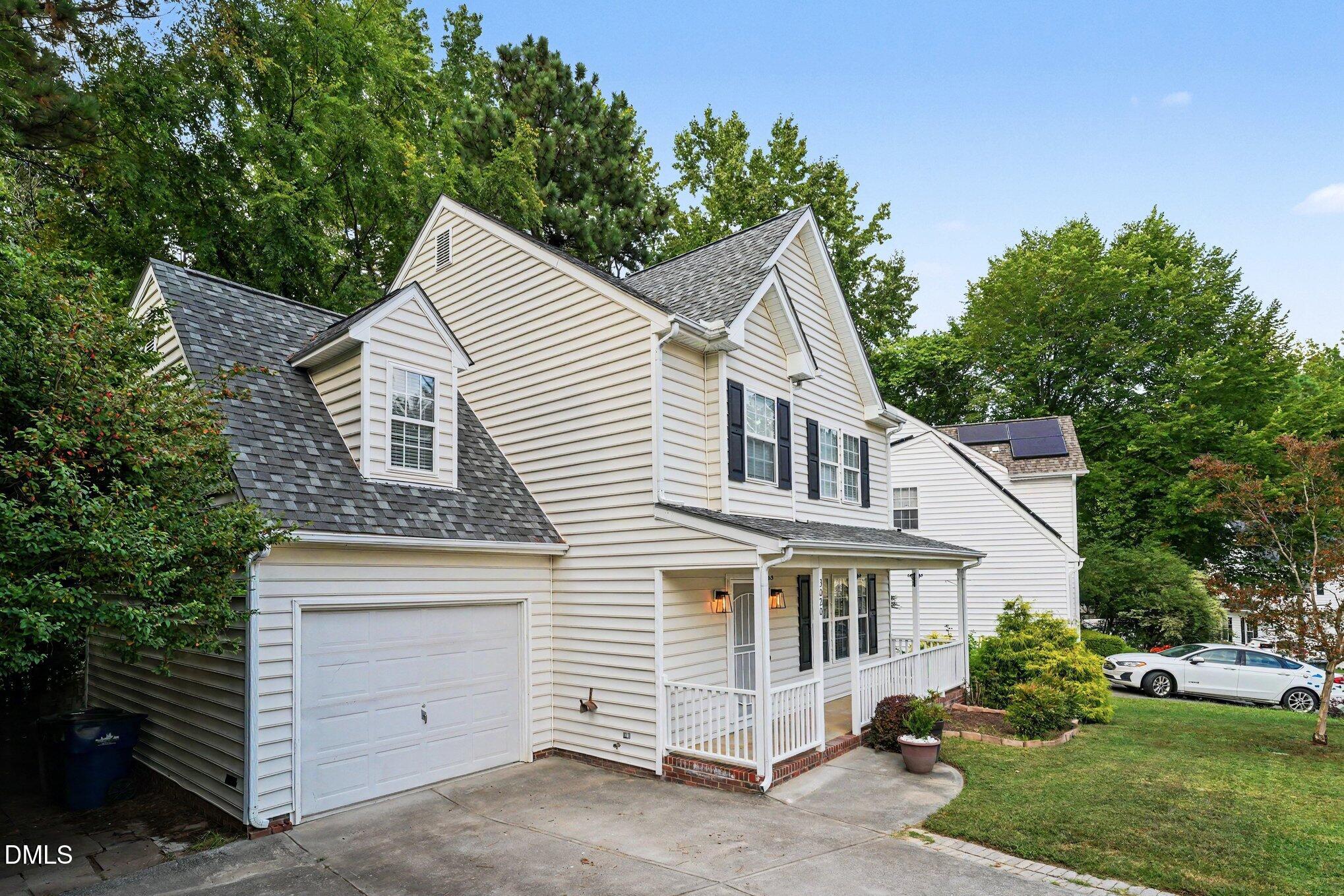 3020 Englefield Drive Raleigh, NC 27615 - Photo 14 of 38 002_file_9166
