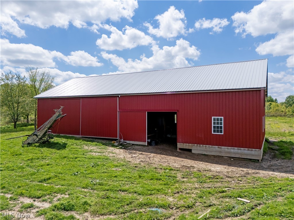 0 Firestone Road Spencer, OH 44275 - Photo 10 of 23