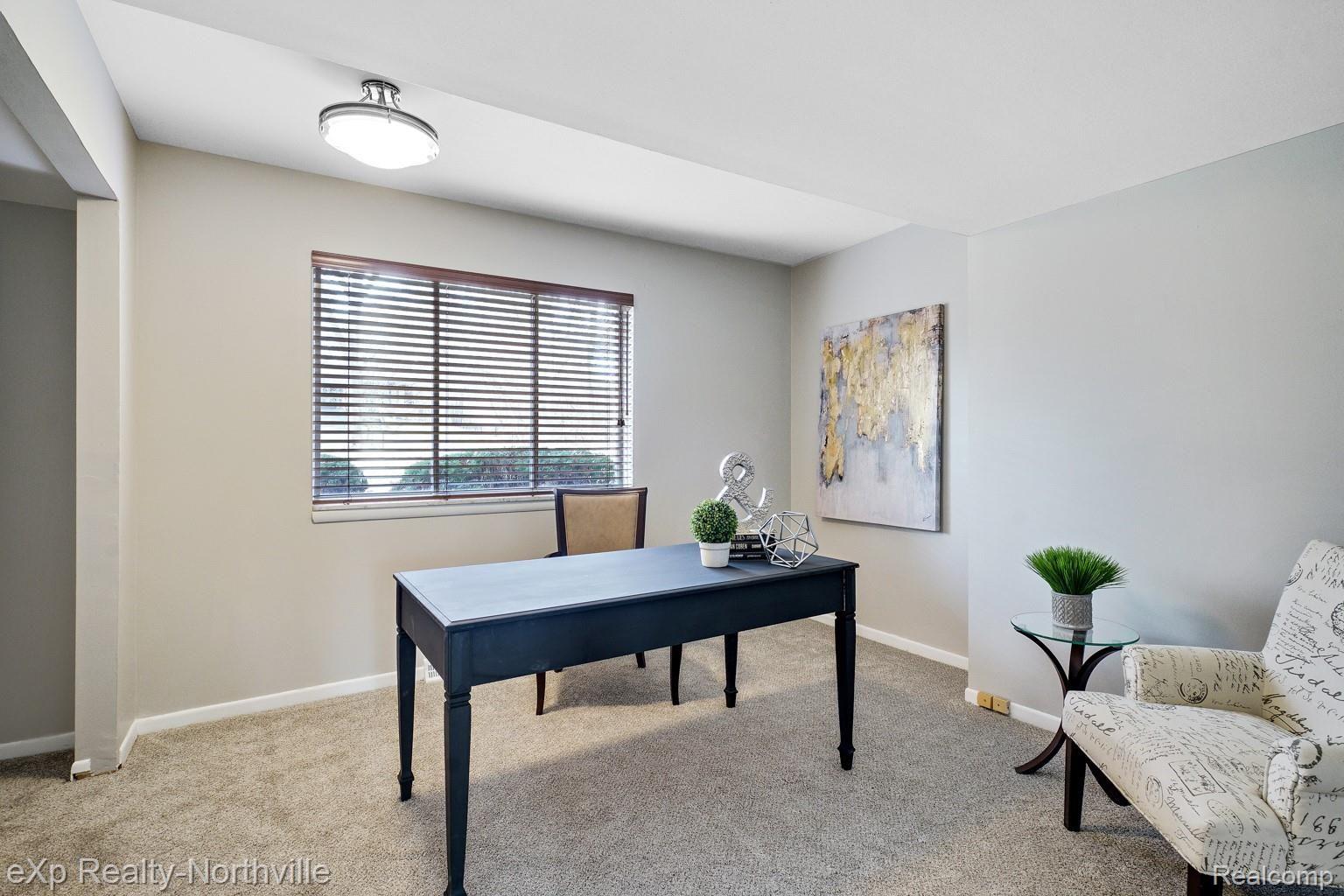 1200 Burnham Road Bloomfield Hills, MI 48304 - Photo 38 of 58 dsc00830-dsc00832.jpg