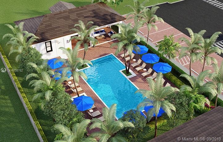 185 Southwest 185th Way Pembroke Pines, FL 33029 - Photo 1 of 1