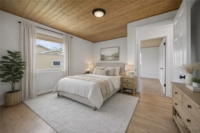 $229,000 | 202 Briarhurst Lane, Camillus, NY 13031