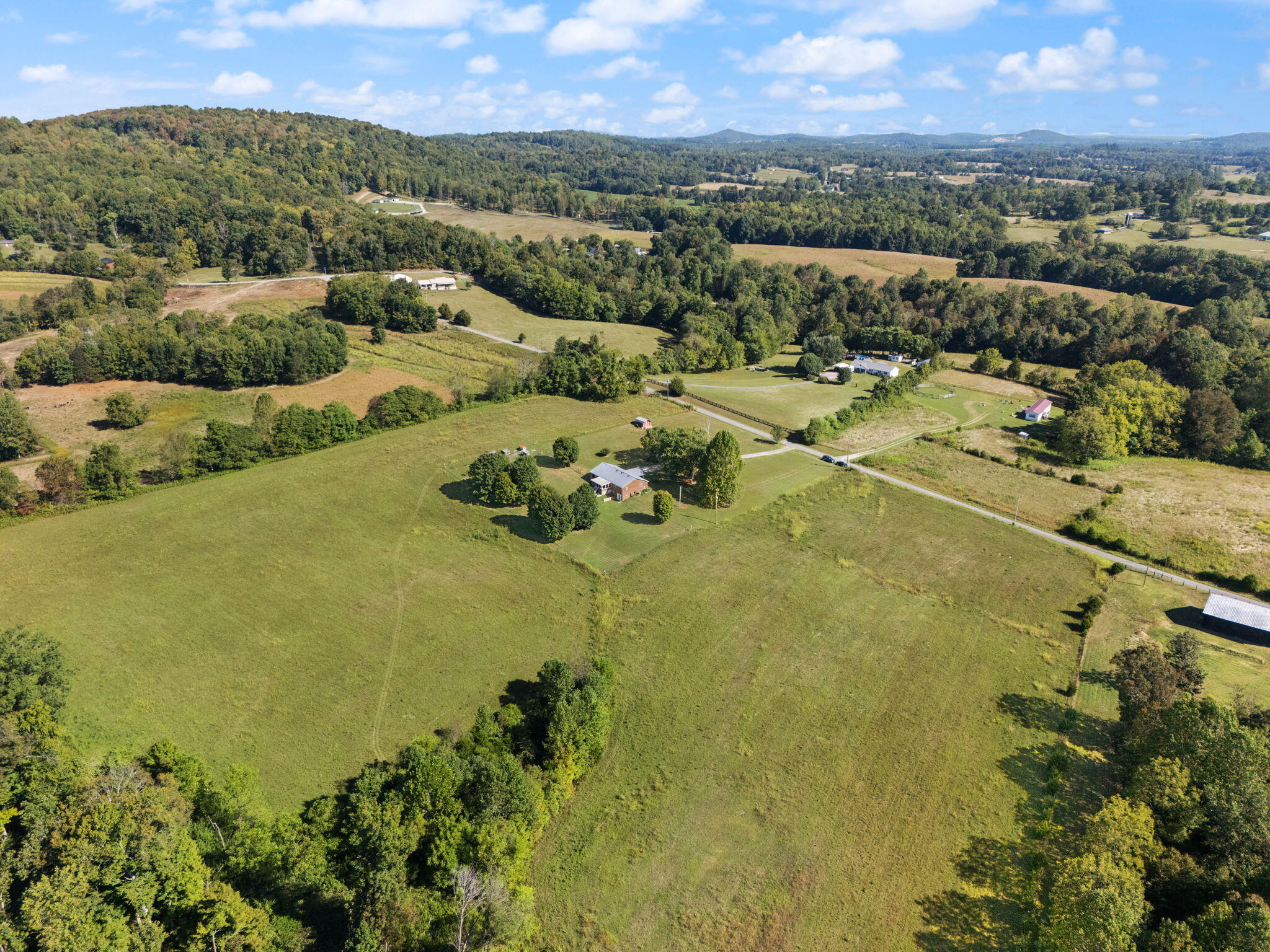 255 Wilson Ridge Road Science Hill, KY 42553 - Photo 87 of 94 65-web-or-mls-DJI_20250908104218_0205_D