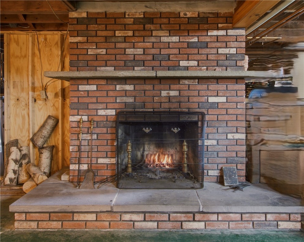 25 Westport Harbor Road Little Compton, RI 02837 - Photo 35 of 41