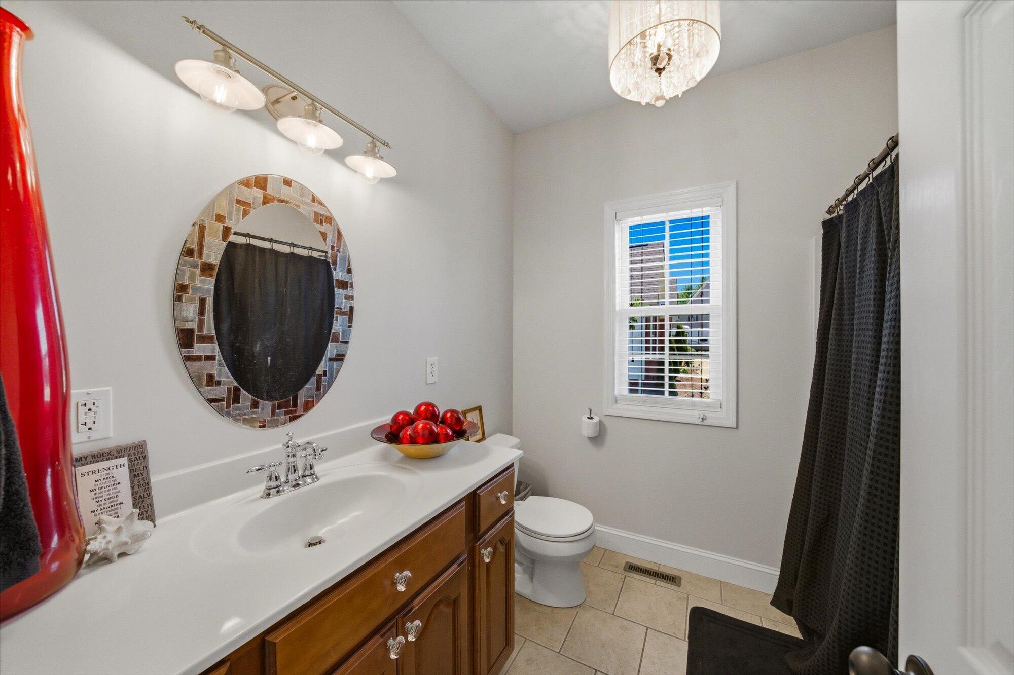 205 Abshire Lane Cleveland, TN 37323 - Photo 36 of 61 36-205-Abshire-Ln-Cleveland-TN-36
