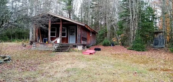 $105,000 | 102 Albany Road, Unit LOT A, Eden, VT 05653