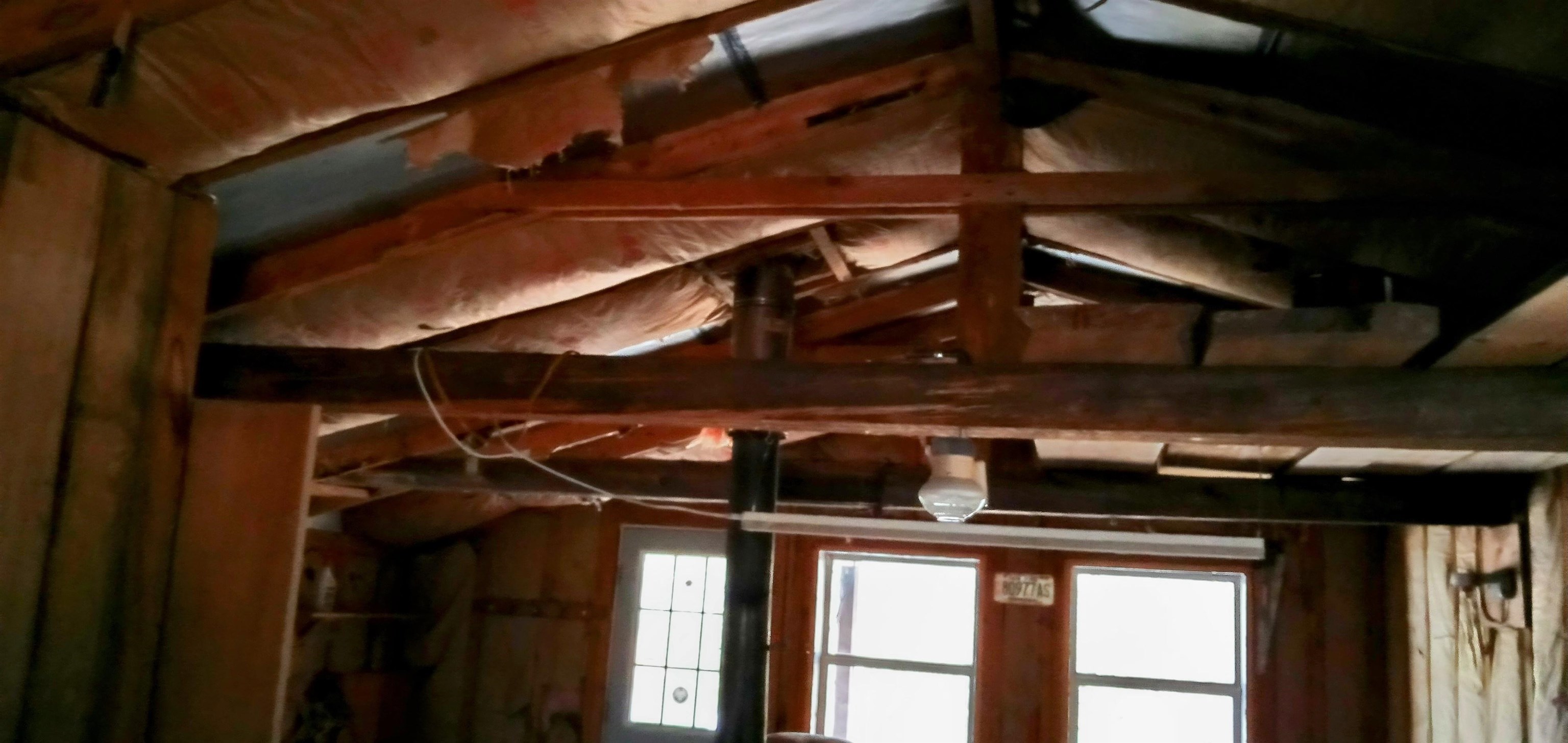 102 Albany Road, Unit LOT A Eden, VT 05653 - Photo 4 of 10