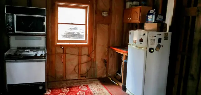 $105,000 | 102 Albany Road, Unit LOT A, Eden, VT 05653