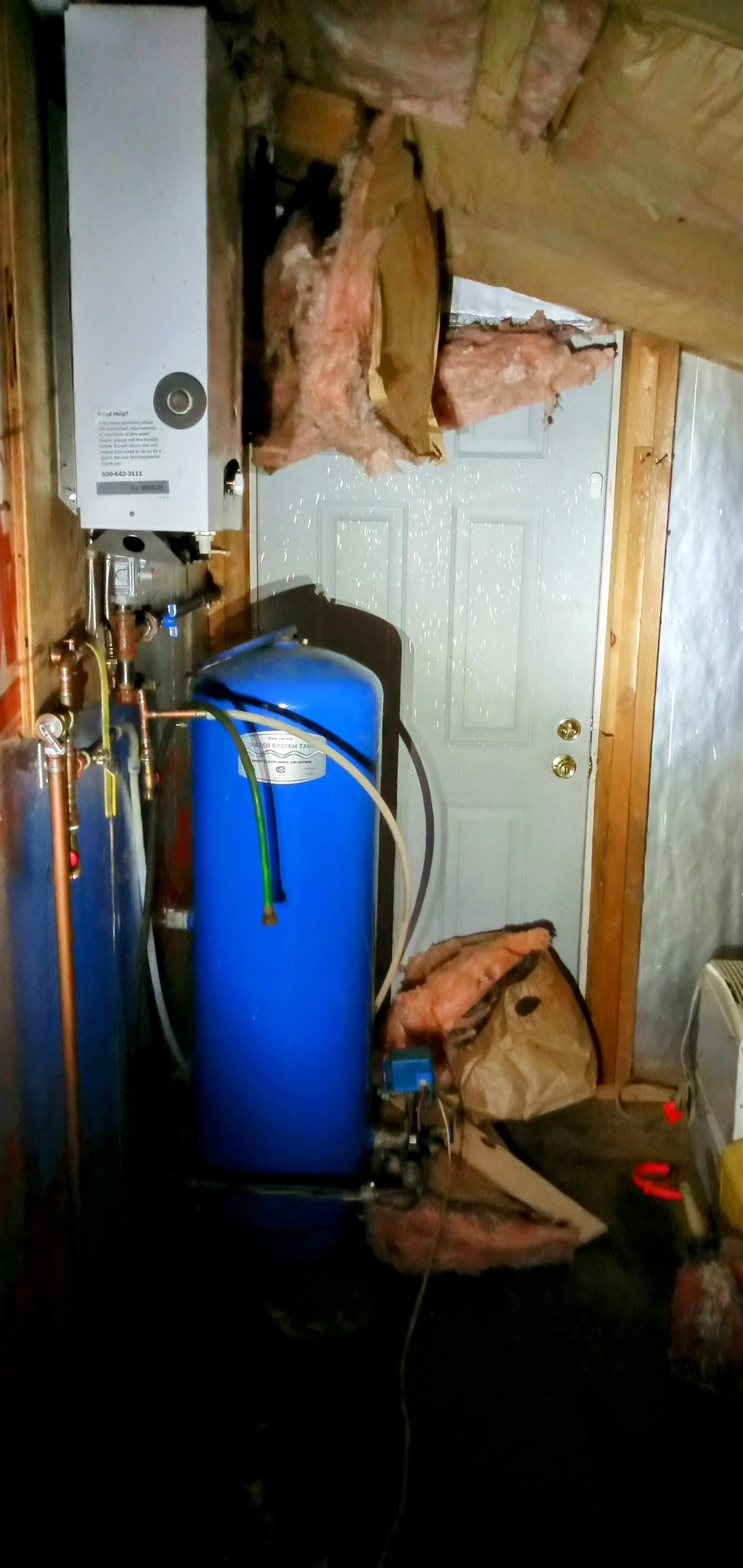 102 Albany Road, Unit LOT A Eden, VT 05653 - Photo 6 of 10