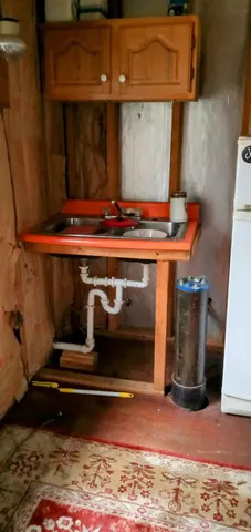 $105,000 | 102 Albany Road, Unit LOT A, Eden, VT 05653