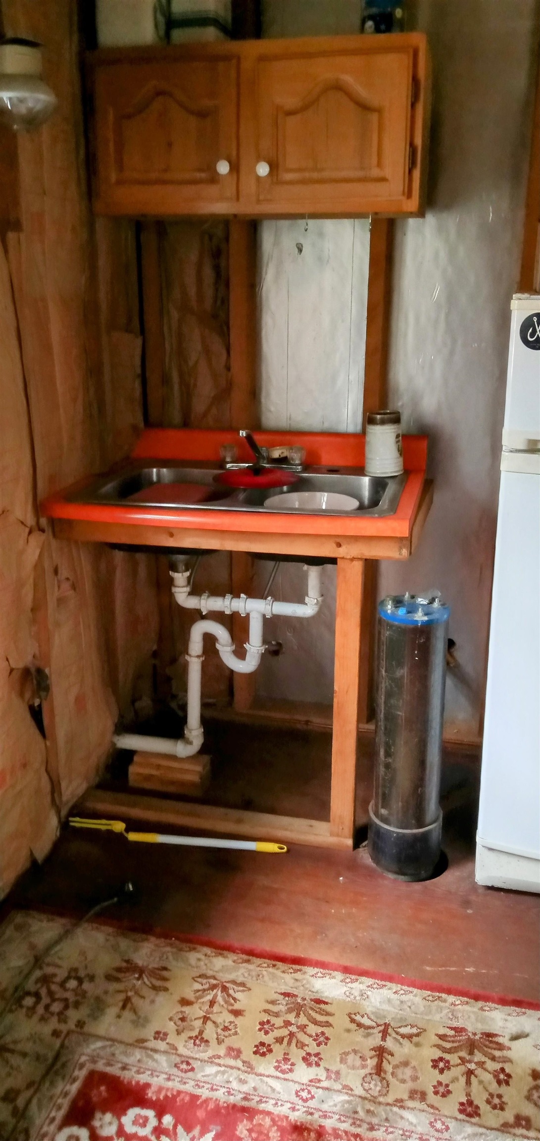 102 Albany Road, Unit LOT A Eden, VT 05653 - Photo 7 of 10