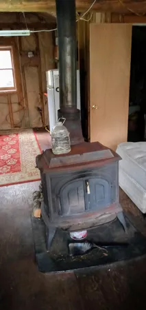 $105,000 | 102 Albany Road, Unit LOT A, Eden, VT 05653