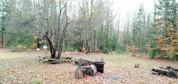 $105,000 | 102 Albany Road, Unit LOT A, Eden, VT 05653