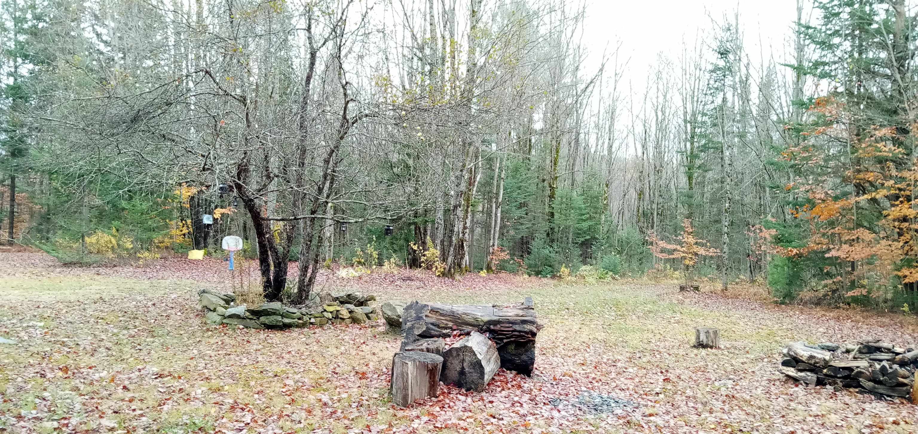 102 Albany Road, Unit LOT A Eden, VT 05653 - Photo 9 of 10